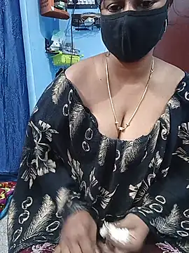 jothika45 online show from 06-18-26, 07:19