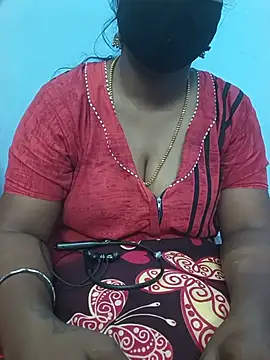 jothika45 online show from 08-04-26, 08:02