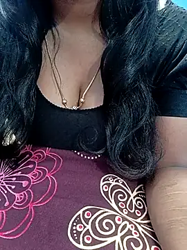 jothika45 online show from 05-13-26, 09:11