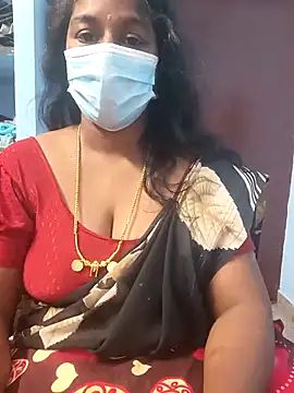 jothika45 online show from 05-10-26, 06:32