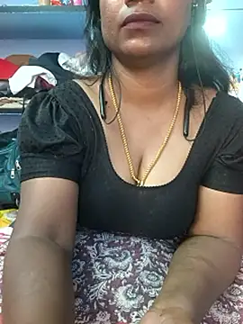 jothika45 online show from 03-15-26, 08:21