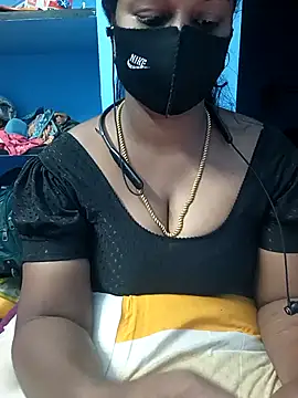 jothika45 online show from 03-14-26, 07:09