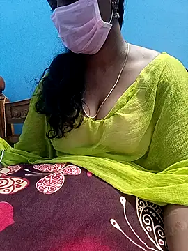 jothika45 online show from 05-29-26, 06:58
