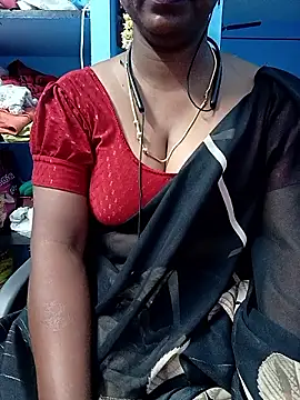 jothika45 online show from 04-29-26, 06:25