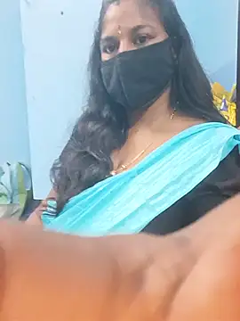 jothika45 online show from 07-20-26, 10:23
