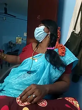 jothika45 online show from 04-20-26, 06:53