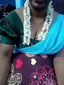 jothika45 online show from 05-15-26, 04:38