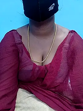 jothika45 online show from 03-20-26, 05:30
