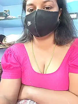jothika45 online show from 03-14-26, 04:40