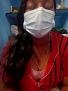 jothika45 online show from 03-20-26, 06:31