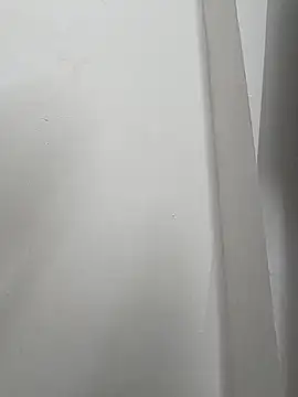 Lusty soull online show from 03-07-26, 02:00