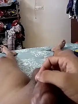 azma69 online show from 03-08-26, 06:49