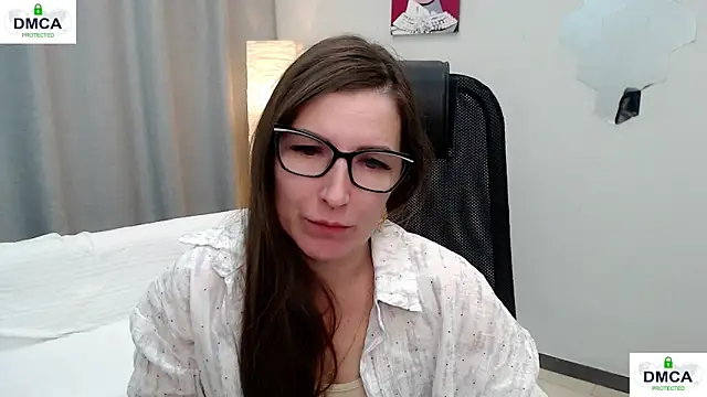 eva lady online show from 03-24-26, 03:45