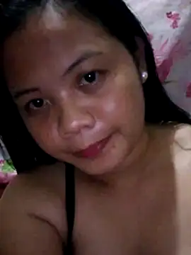 Hot Angelx21 online show from 03-07-26, 02:11