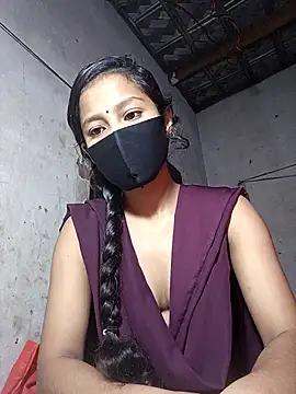 Rajni-777 online show from 05-01-26, 06:13