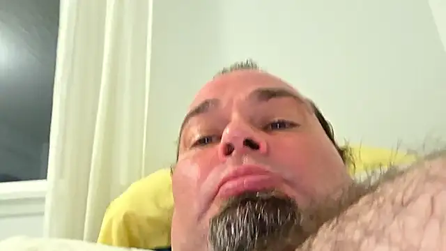 RickyErtler2933 online show from 03-19-26, 07:30