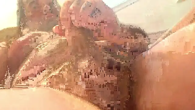 RickyErtler2933 online show from 03-07-26, 08:47