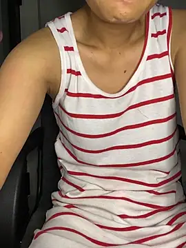 -Lilyn- online show from 03-31-26, 06:21