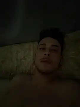 polla69gorda online show from 03-30-26, 07:32