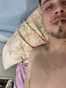 polla69gorda online show from 03-19-26, 12:38