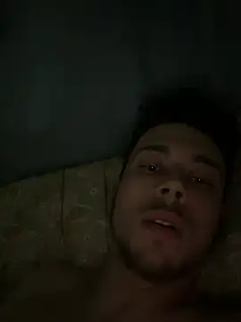 polla69gorda online show from 04-17-26, 05:10