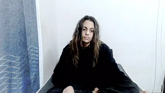 Snapshot of Luscious_Lexy chatting on 05-31-26, 05:13 Luscious Lexy online show from 05-31-26, 05:13