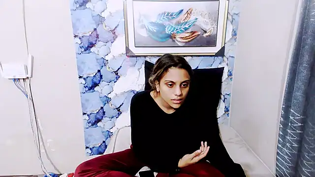 Snapshot of Luscious_Lexy chatting on 06-10-26, 05:30 Luscious Lexy online show from 06-10-26, 05:30