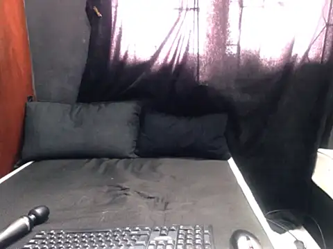 Luscious Lexy online show from 03-30-26, 07:54