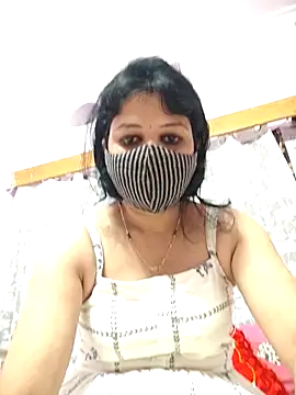 Snapshot of Rani_Mukherjee7676 chatting on 04-05-26, 02:24 Rani Mukherjee7676 online show from 04-05-26, 02:24