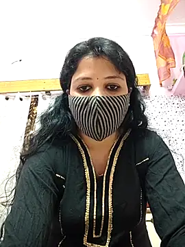 Snapshot of Rani_Mukherjee7676 chatting on 04-06-26, 06:36 Rani Mukherjee7676 online show from 04-06-26, 06:36