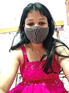 Snapshot of Rani_Mukherjee7676 chatting on 04-10-26, 07:04 Rani Mukherjee7676 online show from 04-10-26, 07:04