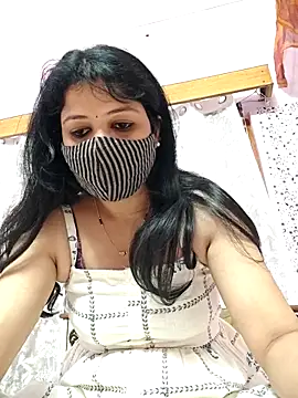 Snapshot of Rani_Mukherjee7676 chatting on 04-11-26, 07:16 Rani Mukherjee7676 online show from 04-11-26, 07:16