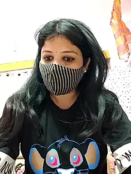 Snapshot of Rani_Mukherjee7676 chatting on 04-07-26, 06:15 Rani Mukherjee7676 online show from 04-07-26, 06:15