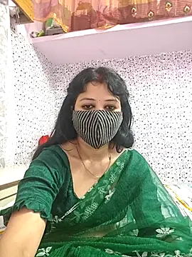 Snapshot of Rani_Mukherjee7676 chatting on 03-08-26, 12:30 Rani Mukherjee7676 online show from 03-08-26, 12:30