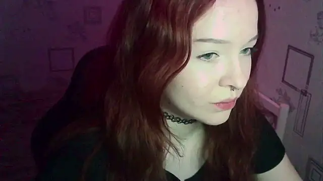 Buffy Wow online show from 03-10-26, 01:48