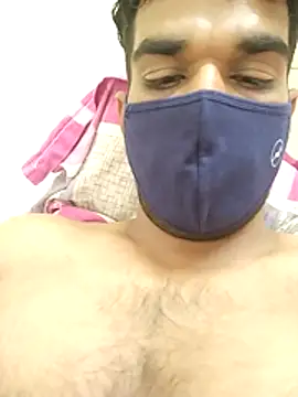 Snapshot of rakoiyr chatting on 03-15-26, 06:20 rakoiyr online show from 03-15-26, 06:20