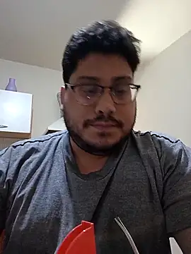 jimmycardozo online show from 05-05-26, 08:23