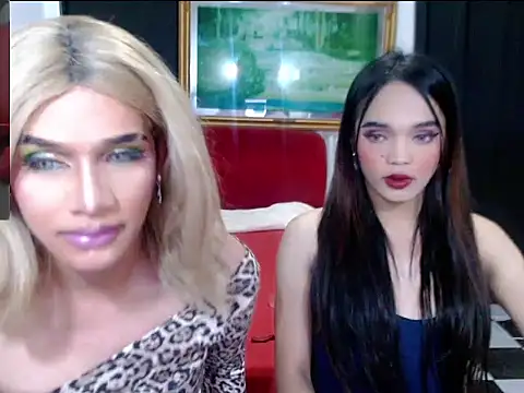 bigcock carla07 online show from 03-07-26, 01:05