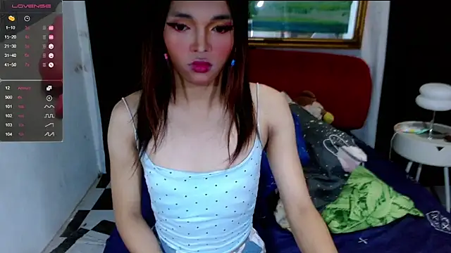 bigcock carla07 online show from 04-04-26, 02:18