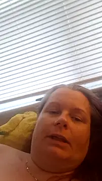 kimmiezz online show from 07-07-26, 11:30