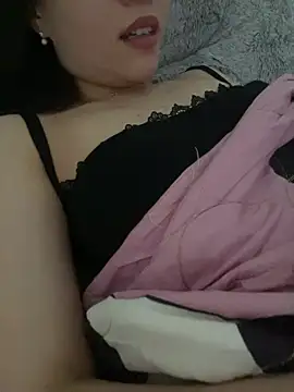 Lyn baby online show from 05-14-26, 08:55