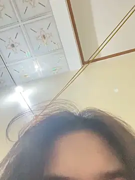 Snapshot of Lyn_baby chatting on 03-22-26, 02:40 Lyn baby online show from 03-22-26, 02:40