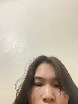 Snapshot of Lyn_baby chatting on 03-25-26, 08:25 Lyn baby online show from 03-25-26, 08:25