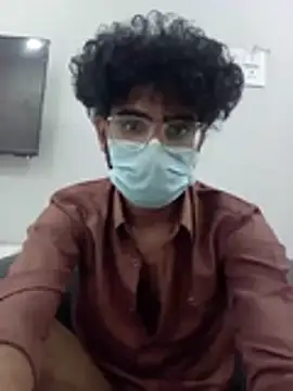 Snapshot of Madhu08fm chatting on 05-03-26, 03:15 Madhu08fm online show from 05-03-26, 03:15