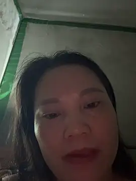 Milu-beo online show from 03-11-26, 05:12