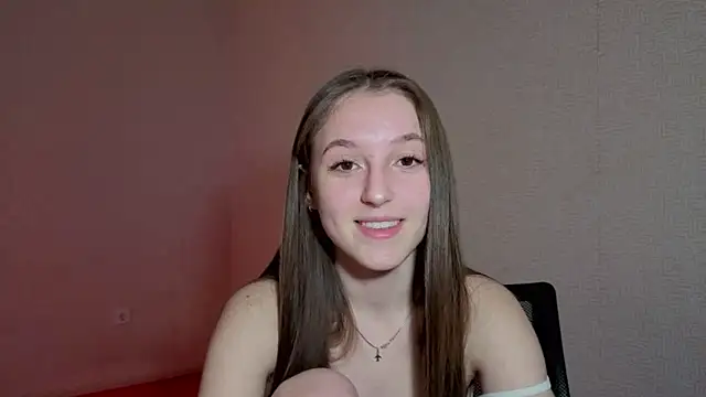 Sweet Pussy Girl online show from 03-29-26, 09:44