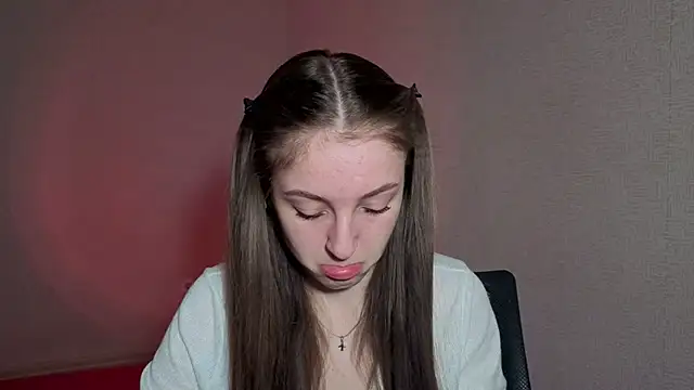 Sweet Pussy Girl online show from 04-05-26, 09:16