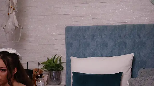 KandyRyde online show from 03-20-26, 09:16