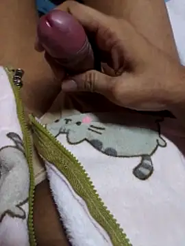 nilakshiperera0 online show from 04-03-26, 01:17