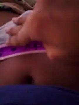 nilakshiperera0 online show from 03-26-26, 03:49